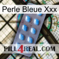 Blue Pearl Xxx viagra3